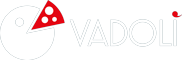 Vadoli Logo